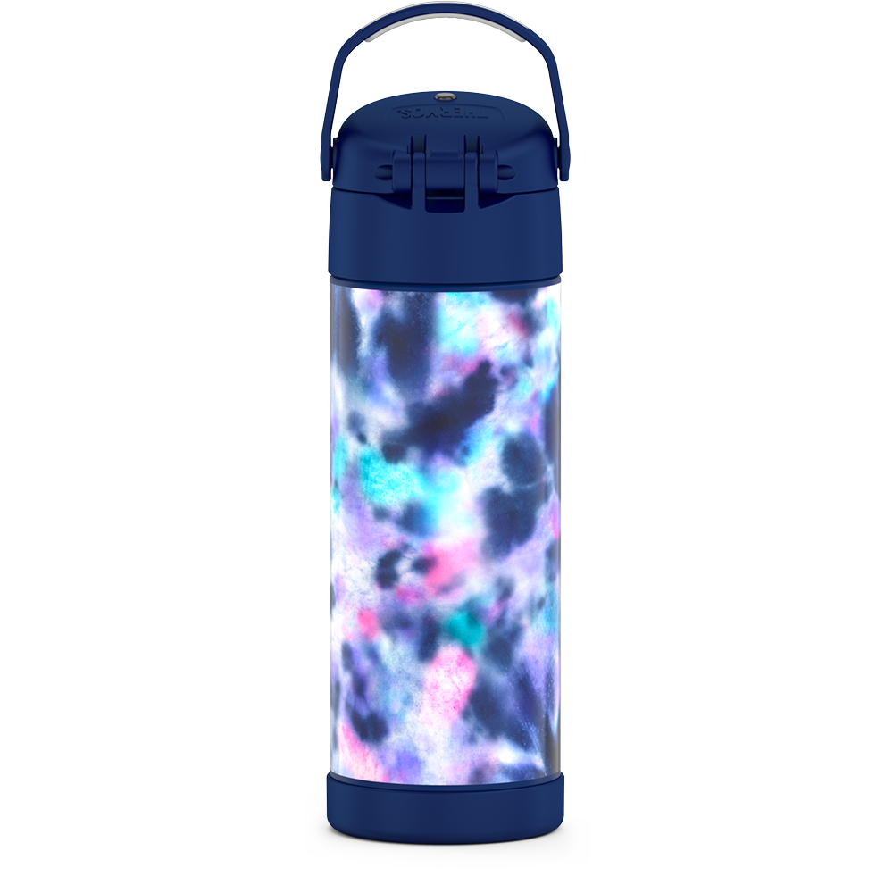 16oz FUNTAINER? WATER BOTTLE PATTERNS - Image 18