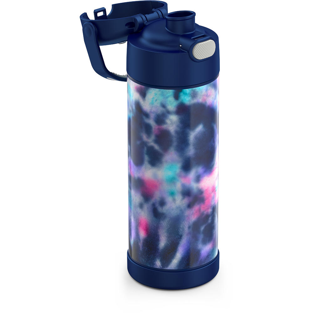 16oz FUNTAINER? WATER BOTTLE PATTERNS - Image 22