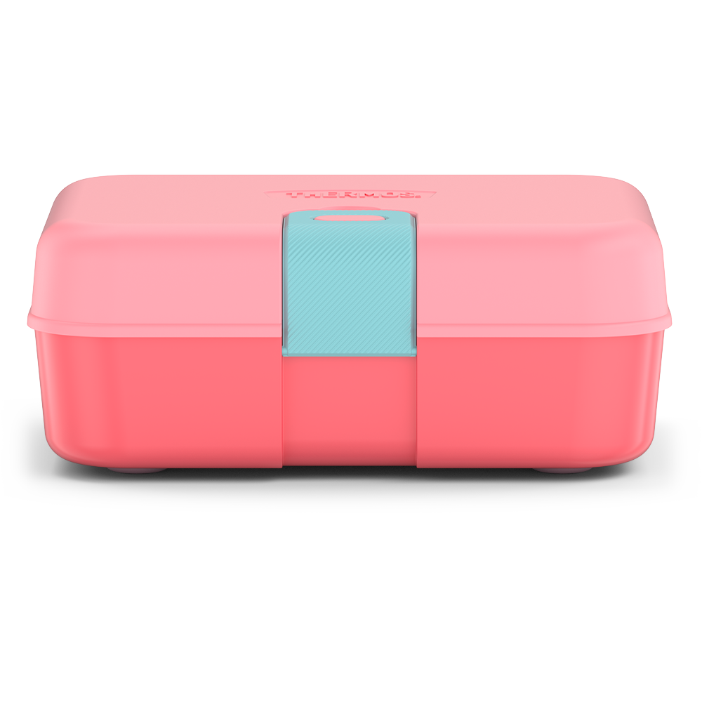 THERMOS? KIDS FREESTYLE? KIT - Image 18