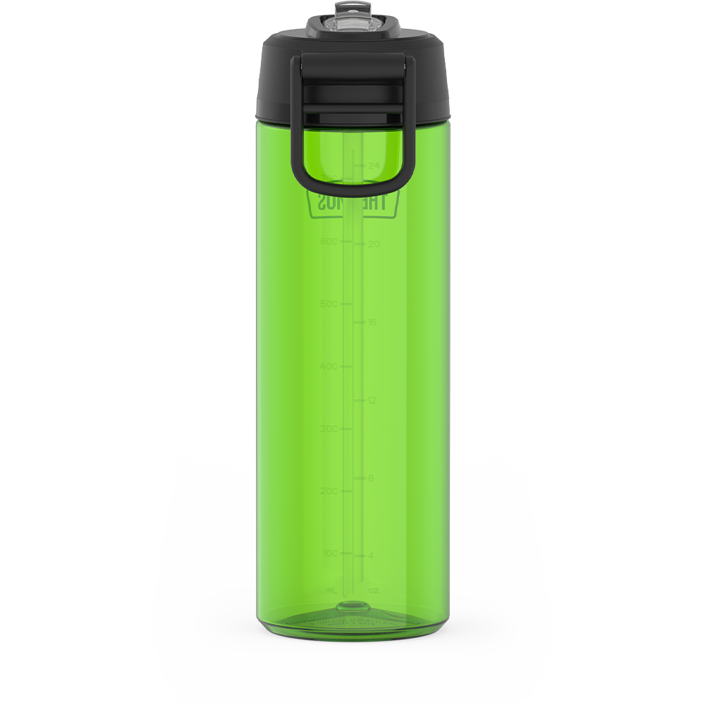 26oz ICON? LIGHTWEIGHT WATER BOTTLE WITH STRAW LID - Image 32