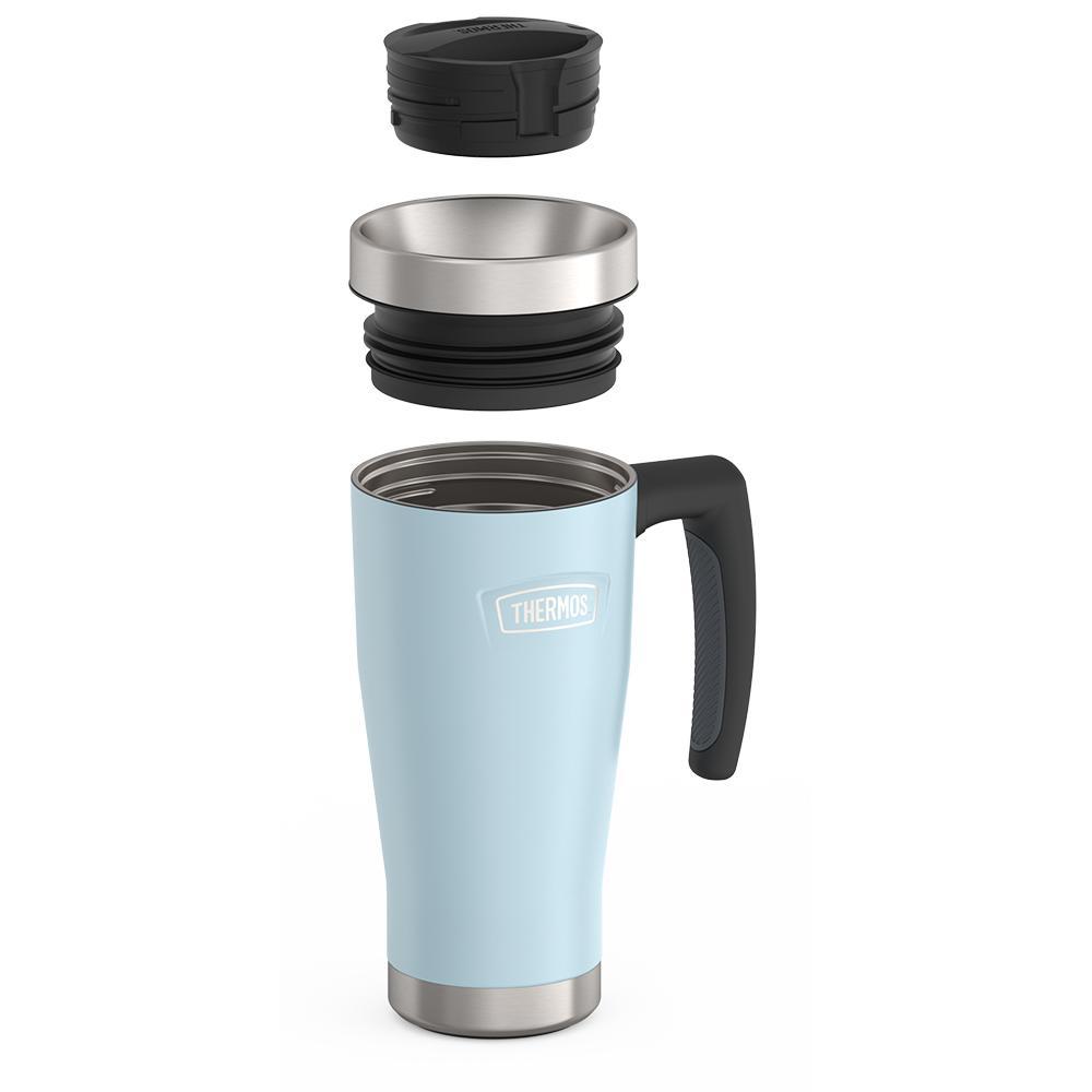 16oz ICON? MUG - Image 28