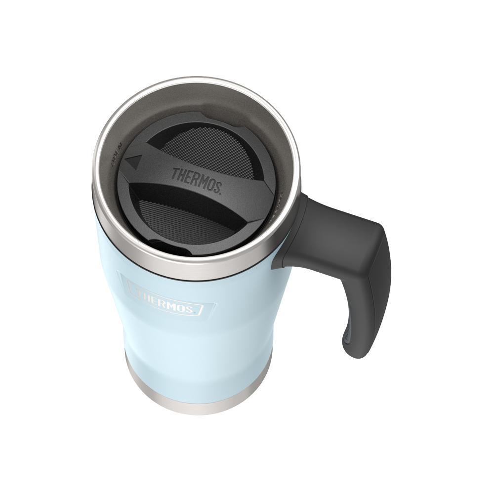 16oz ICON? MUG - Image 29