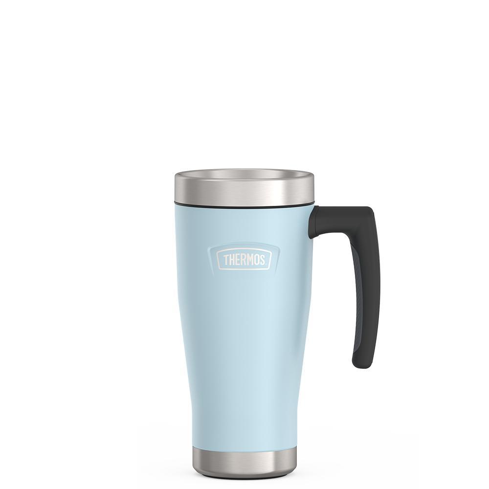 16oz ICON? MUG - Image 26