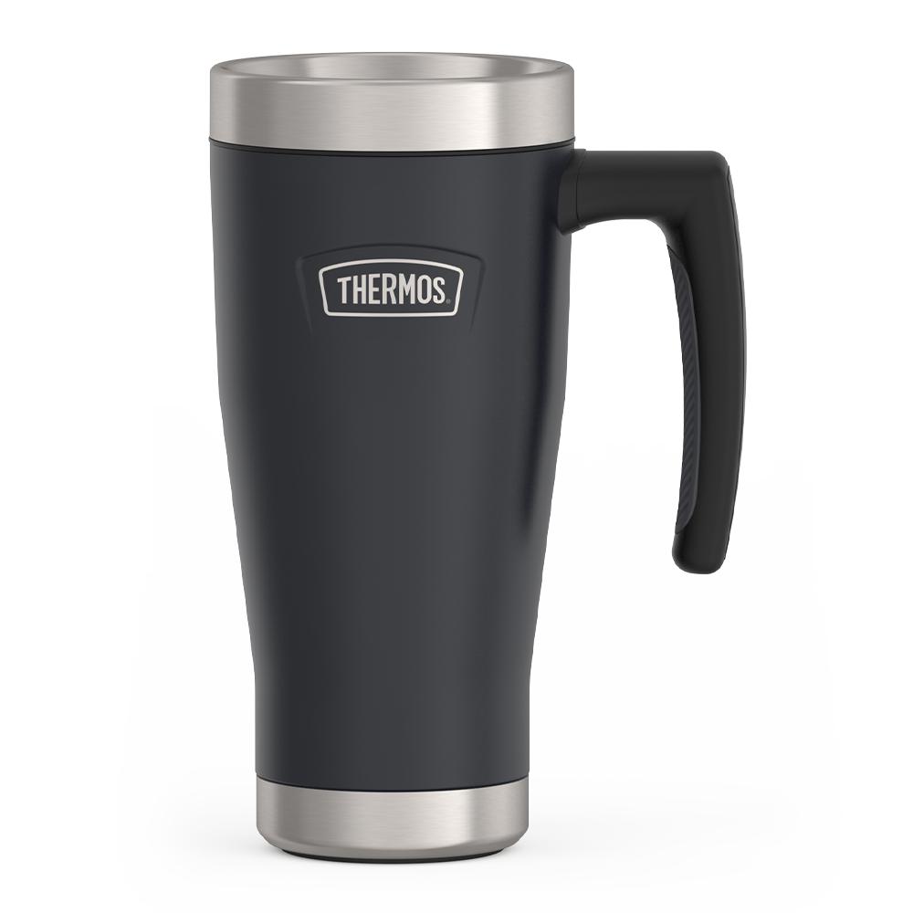 16oz ICON? MUG - Image 37
