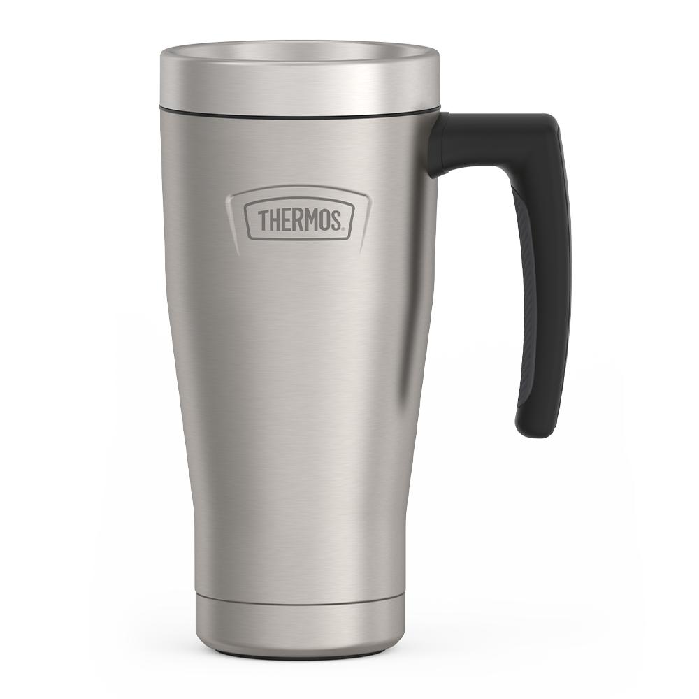 16oz ICON? MUG - Image 41