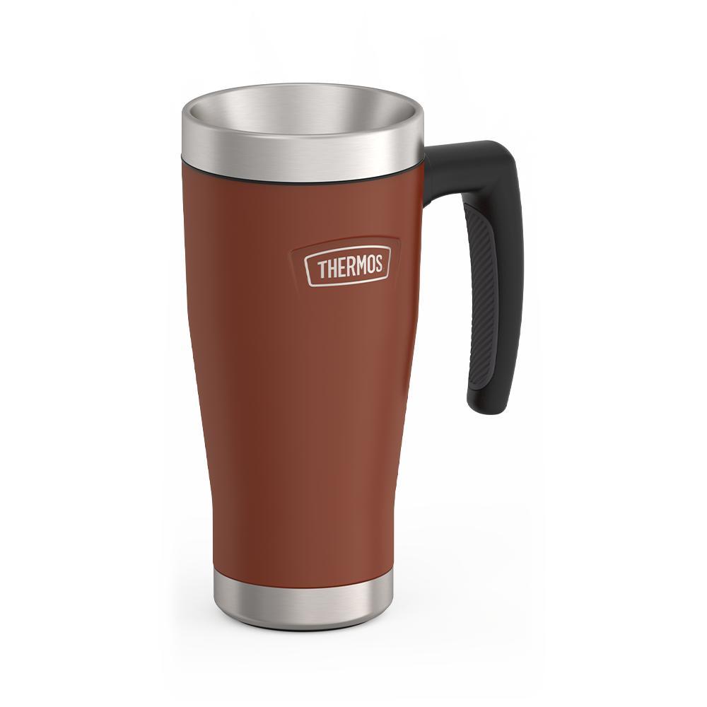 16oz ICON? MUG - Image 34