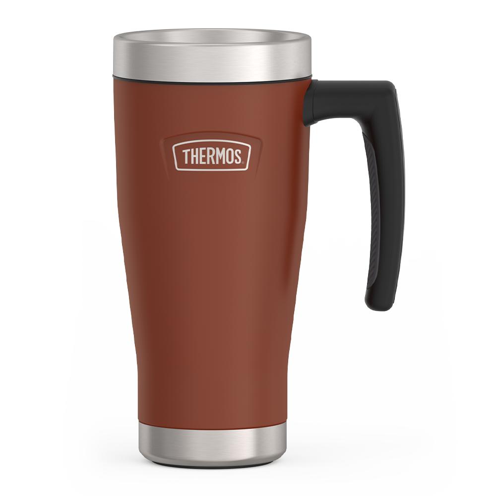 16oz ICON? MUG - Image 42