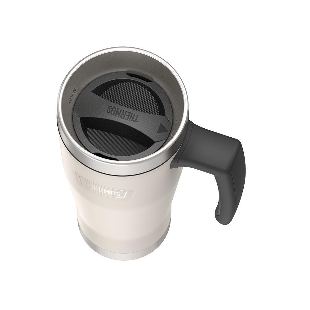 16oz ICON? MUG - Image 20