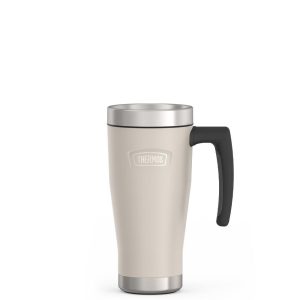 16oz ICON? MUG