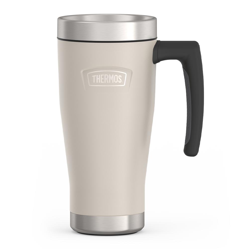 16oz ICON? MUG - Image 39