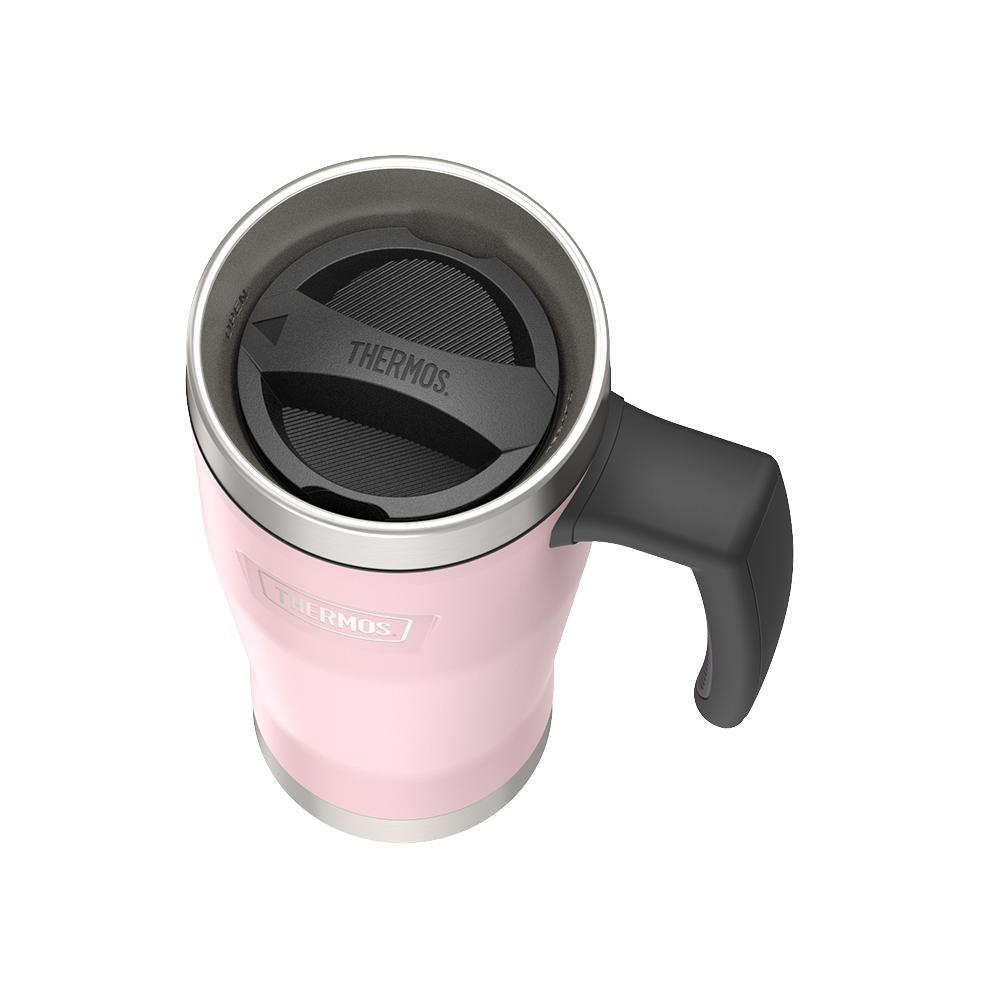 16oz ICON? MUG - Image 22
