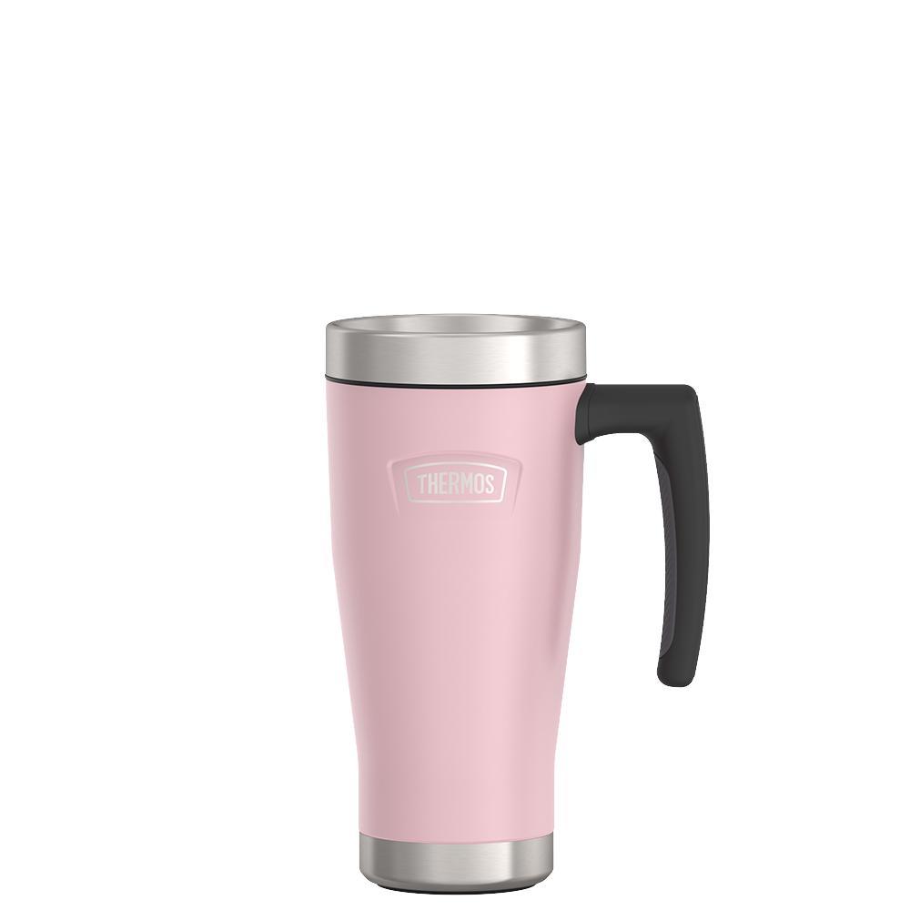 16oz ICON? MUG - Image 21