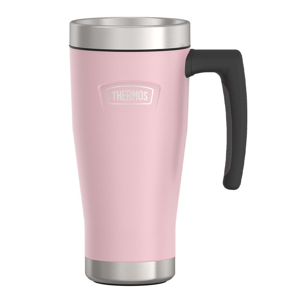 16oz ICON? MUG - Image 40