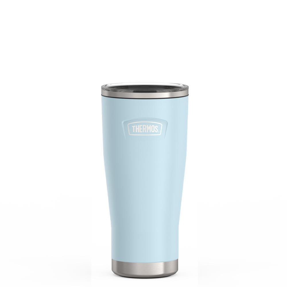 24oz ICON? TUMBLER WITH SLIDE LOCK LID - Image 28