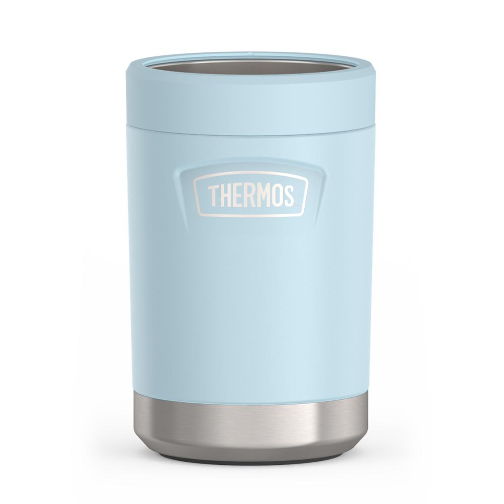 12oz ICON? CAN INSULATOR - Image 52