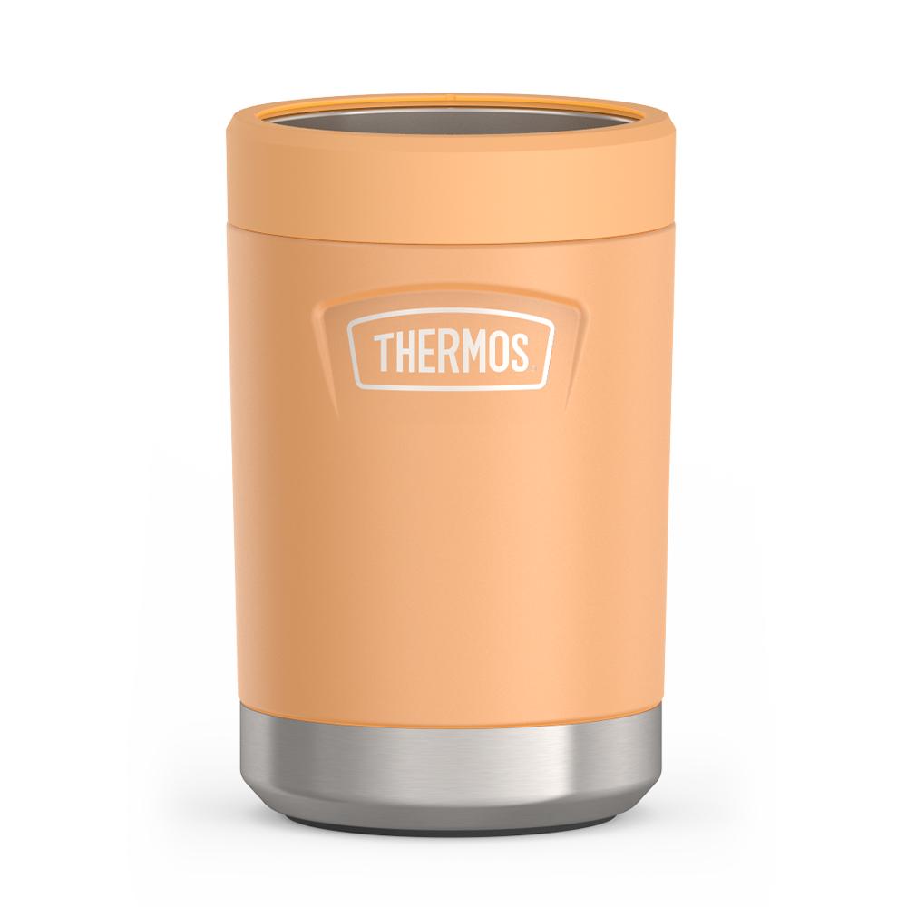 12oz ICON? CAN INSULATOR - Image 53