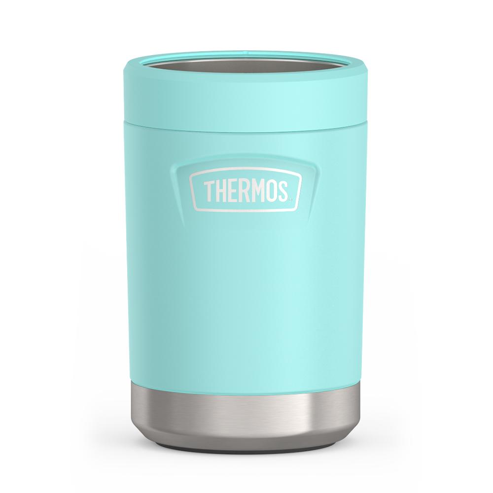 12oz ICON? CAN INSULATOR - Image 51