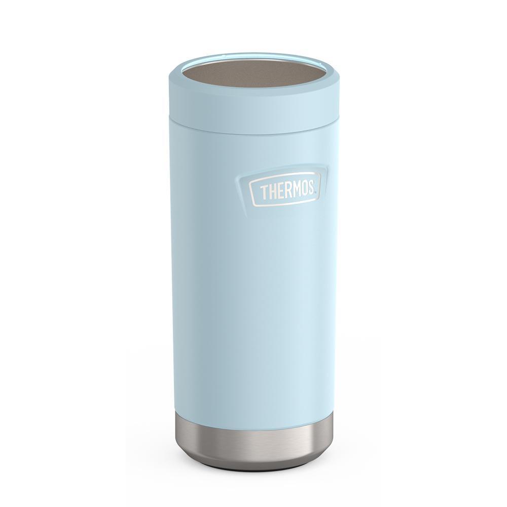 12oz ICON? SLIM CAN INSULATOR - Image 12