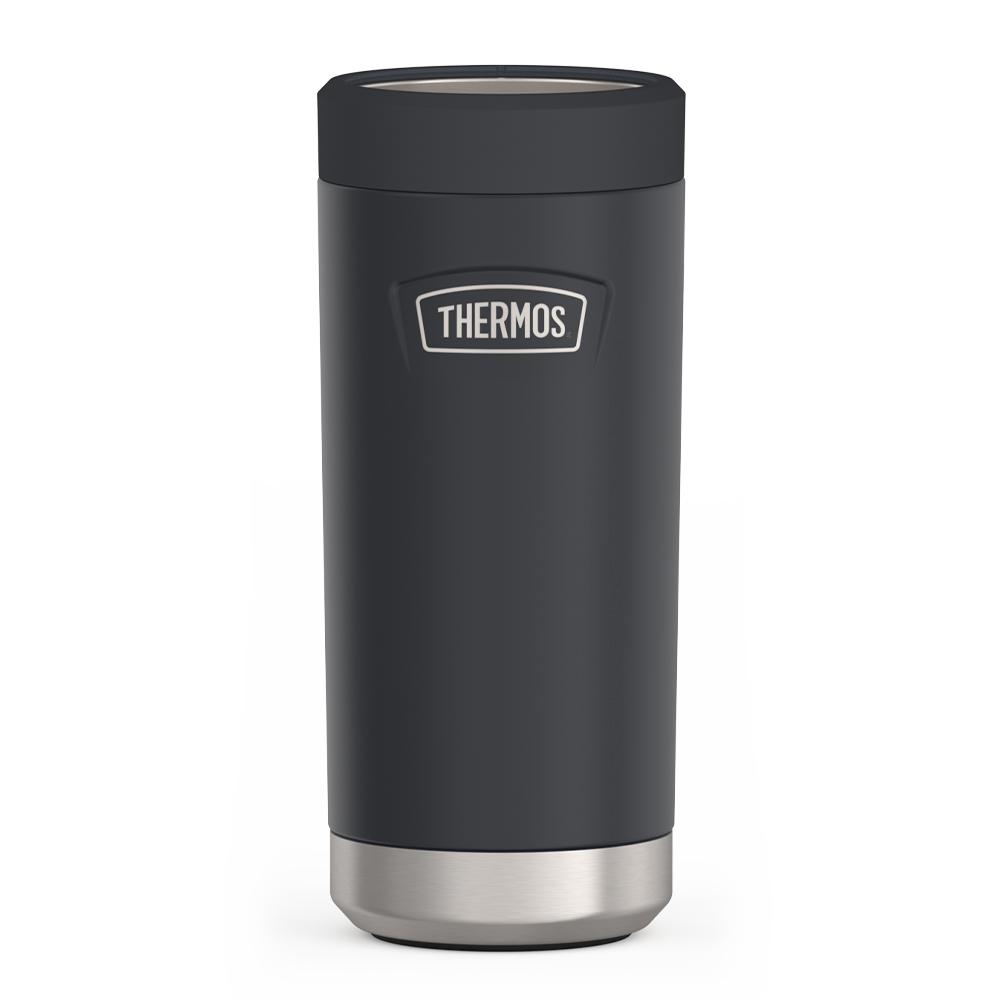 12oz ICON? SLIM CAN INSULATOR - Image 44