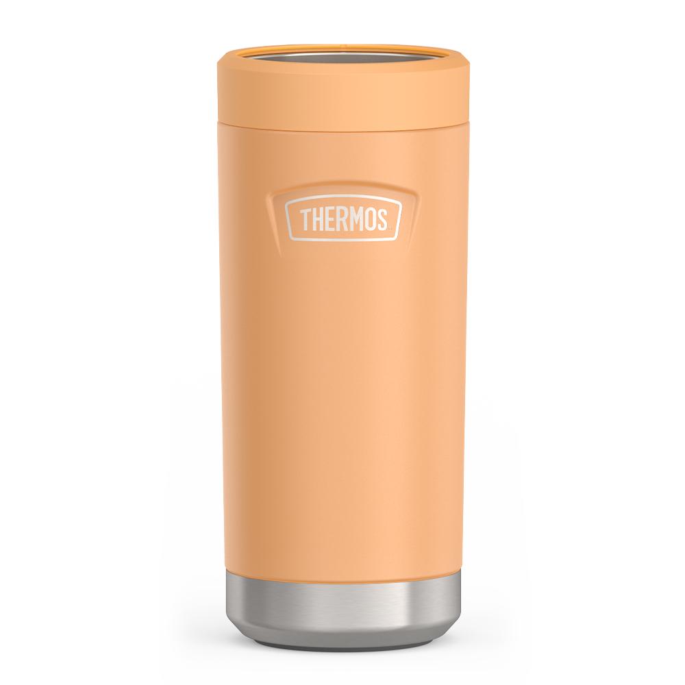 12oz ICON? SLIM CAN INSULATOR - Image 45