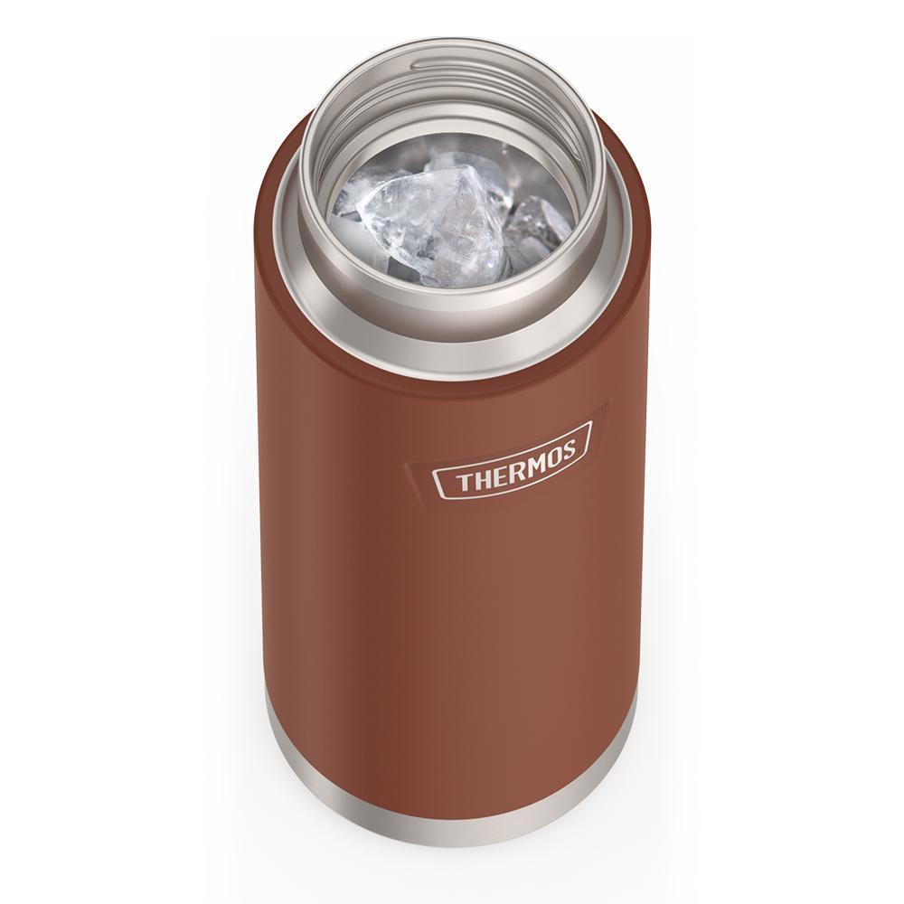 24oz ICON? WATER BOTTLE WITH SPOUT - Image 48