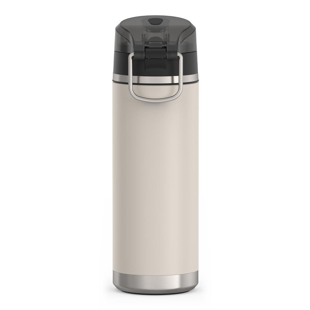 24oz ICON? WATER BOTTLE WITH SPOUT - Image 39