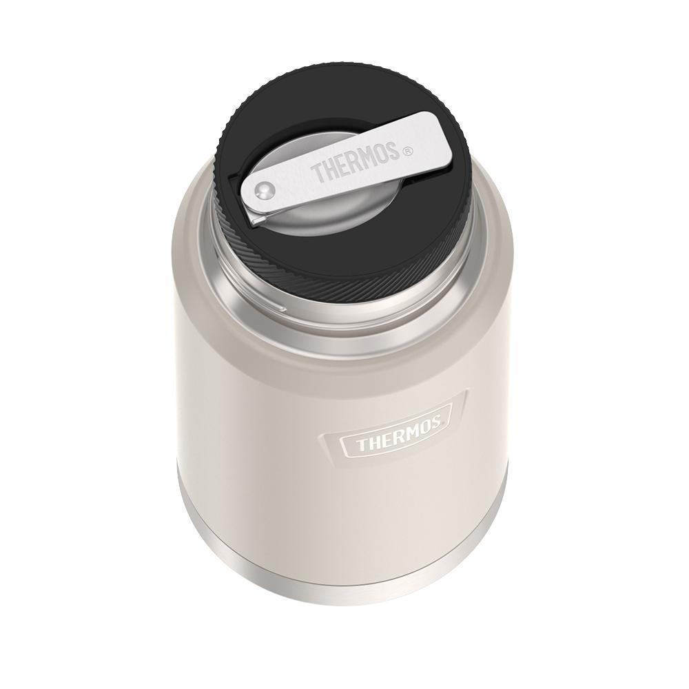 24oz ICON? FOOD JAR - Image 28