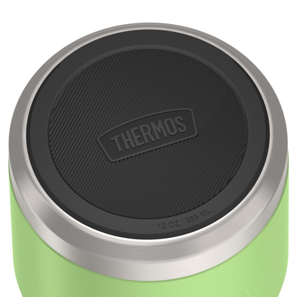 12oz ICON? KIDS FOOD JAR - Image 9