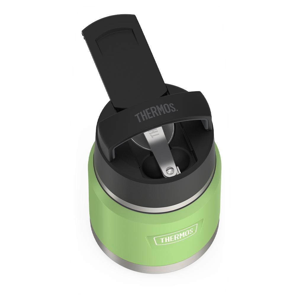 12oz ICON? KIDS FOOD JAR - Image 10