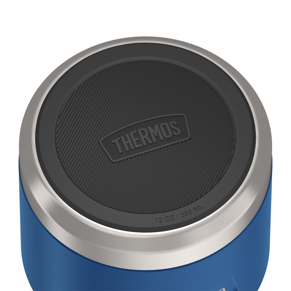 12oz ICON? KIDS FOOD JAR - Image 17