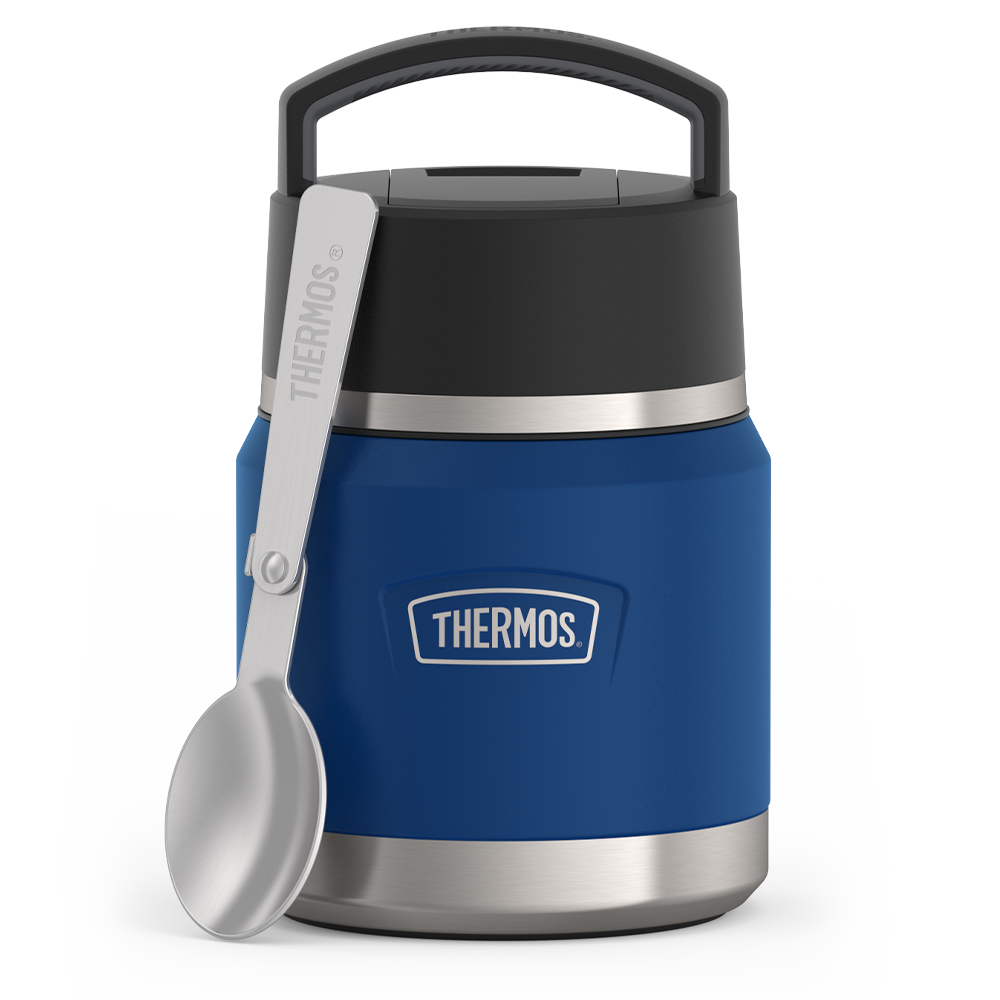 12oz ICON? KIDS FOOD JAR - Image 18