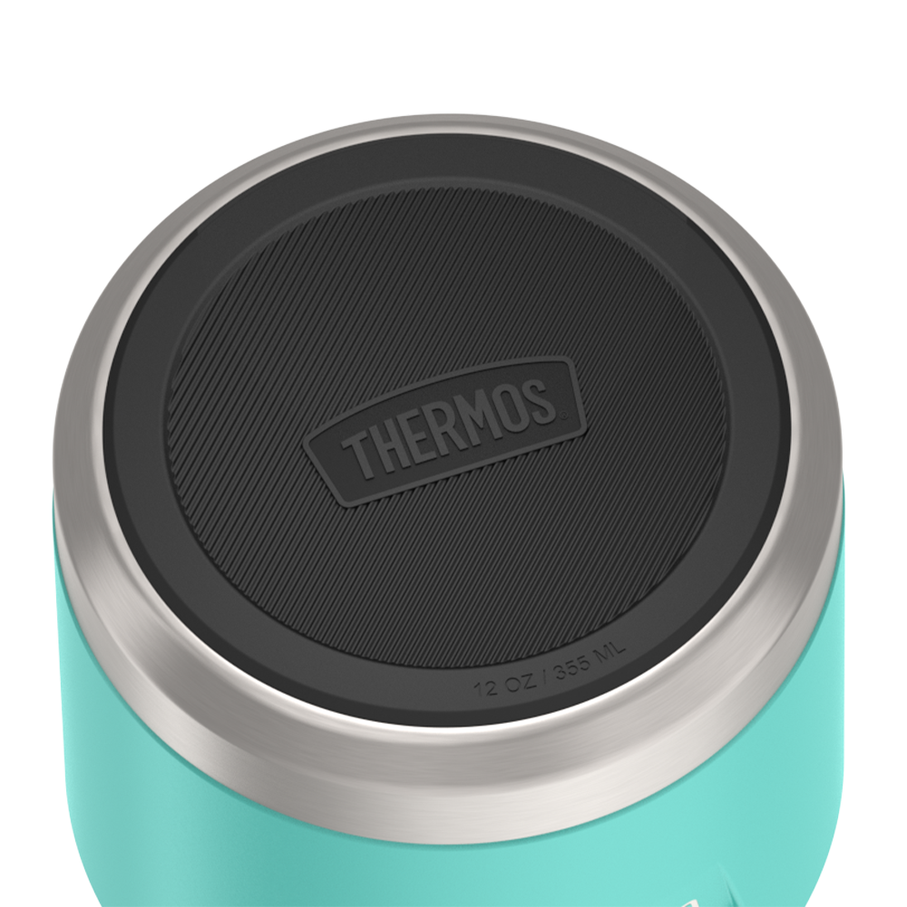 12oz ICON? KIDS FOOD JAR - Image 28