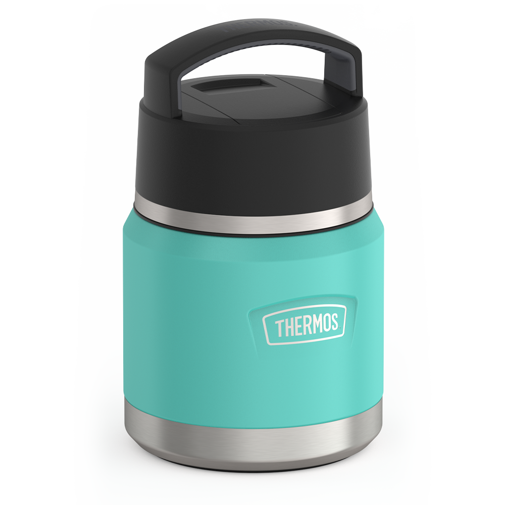 12oz ICON? KIDS FOOD JAR - Image 24