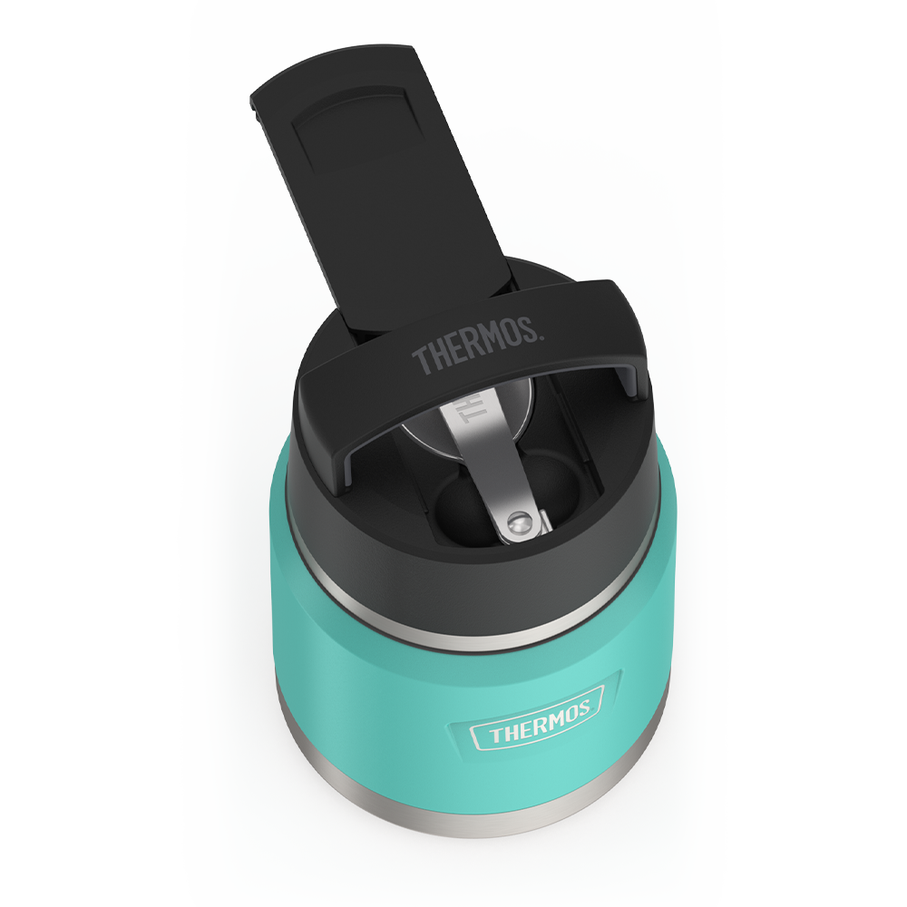 12oz ICON? KIDS FOOD JAR - Image 23