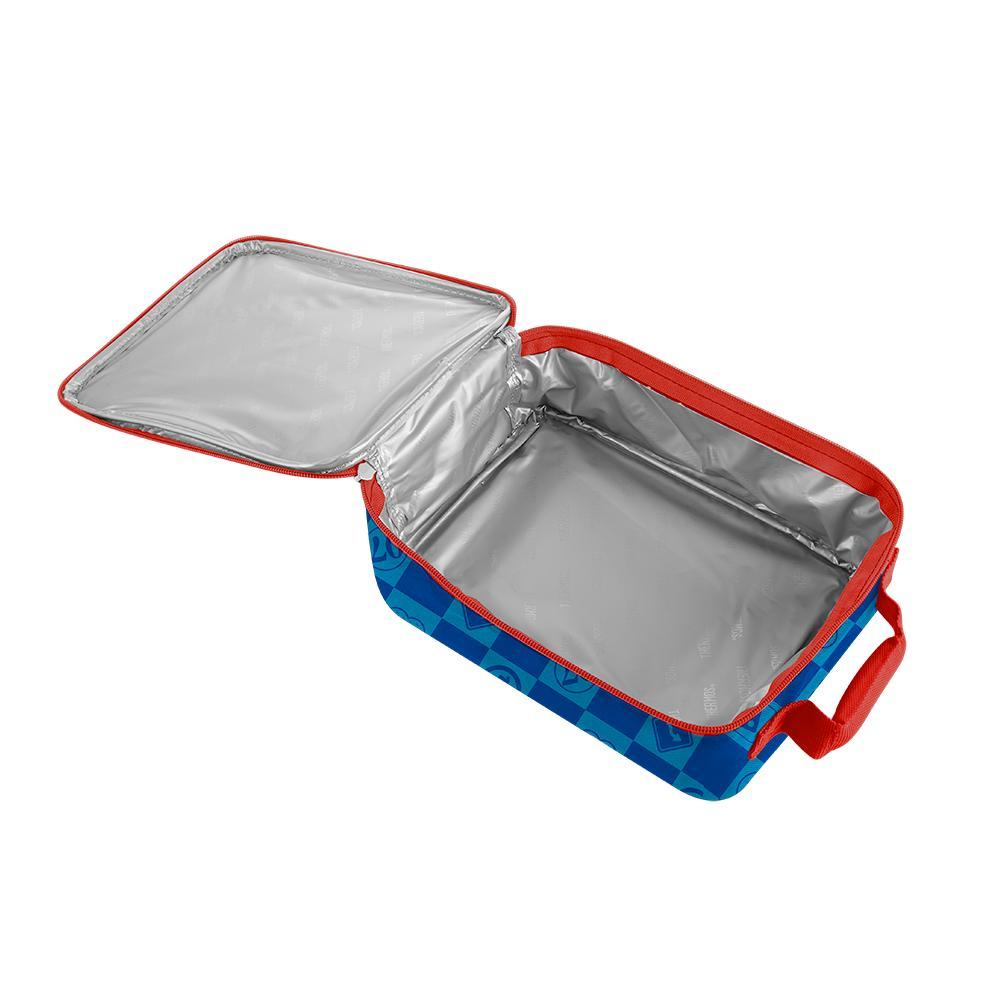 SOFT LUNCH BOX MARIO KART? - Image 3