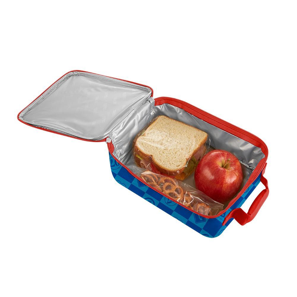 SOFT LUNCH BOX MARIO KART? - Image 5