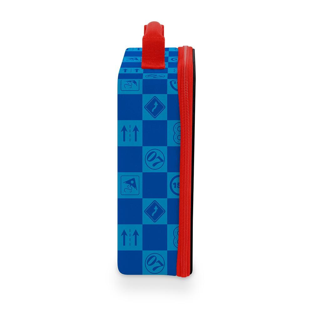 SOFT LUNCH BOX MARIO KART? - Image 8