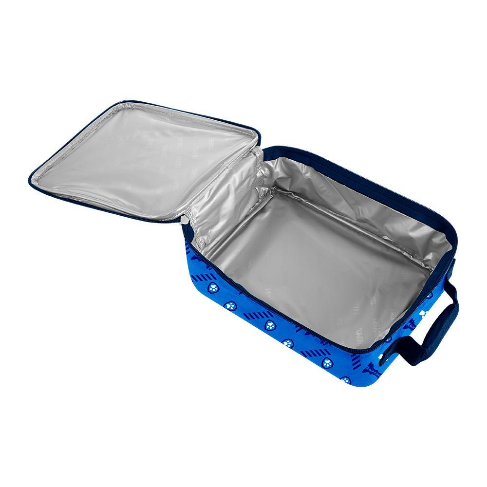 SOFT LUNCH BOX PAW PATROL - Image 7