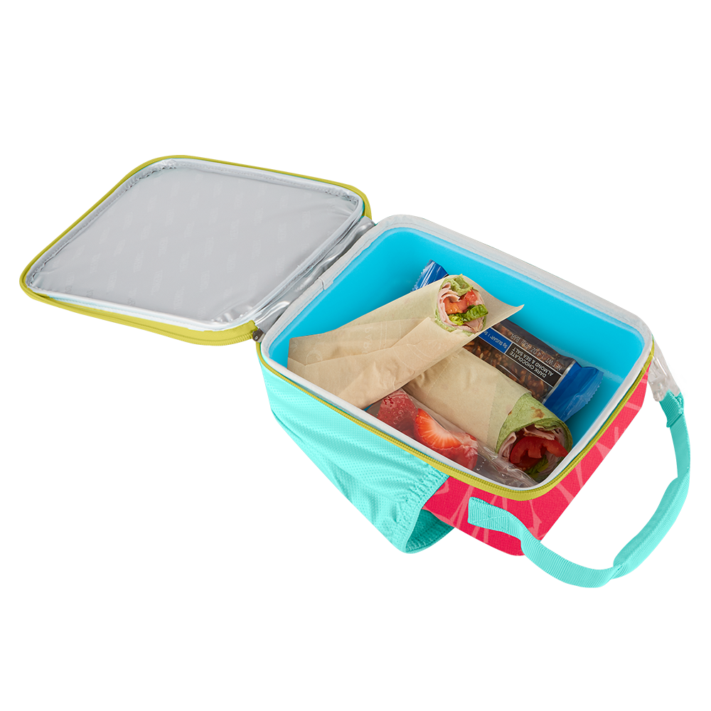 UPRIGHT LUNCH BOX - Image 63