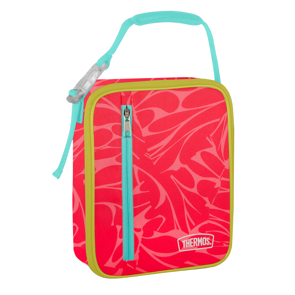 UPRIGHT LUNCH BOX - Image 67