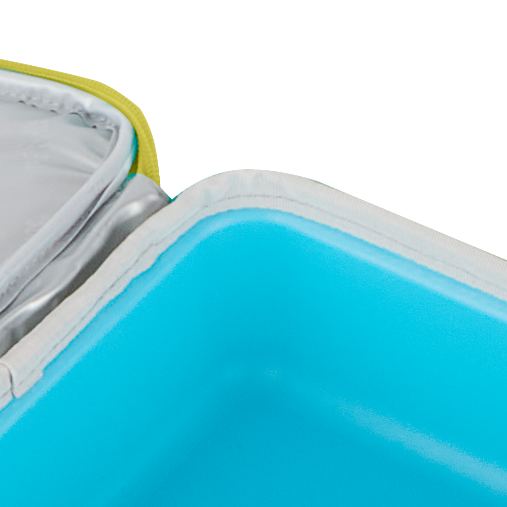 UPRIGHT LUNCH BOX - Image 69