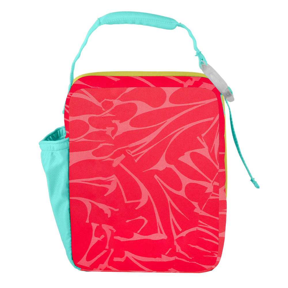 UPRIGHT LUNCH BOX - Image 66