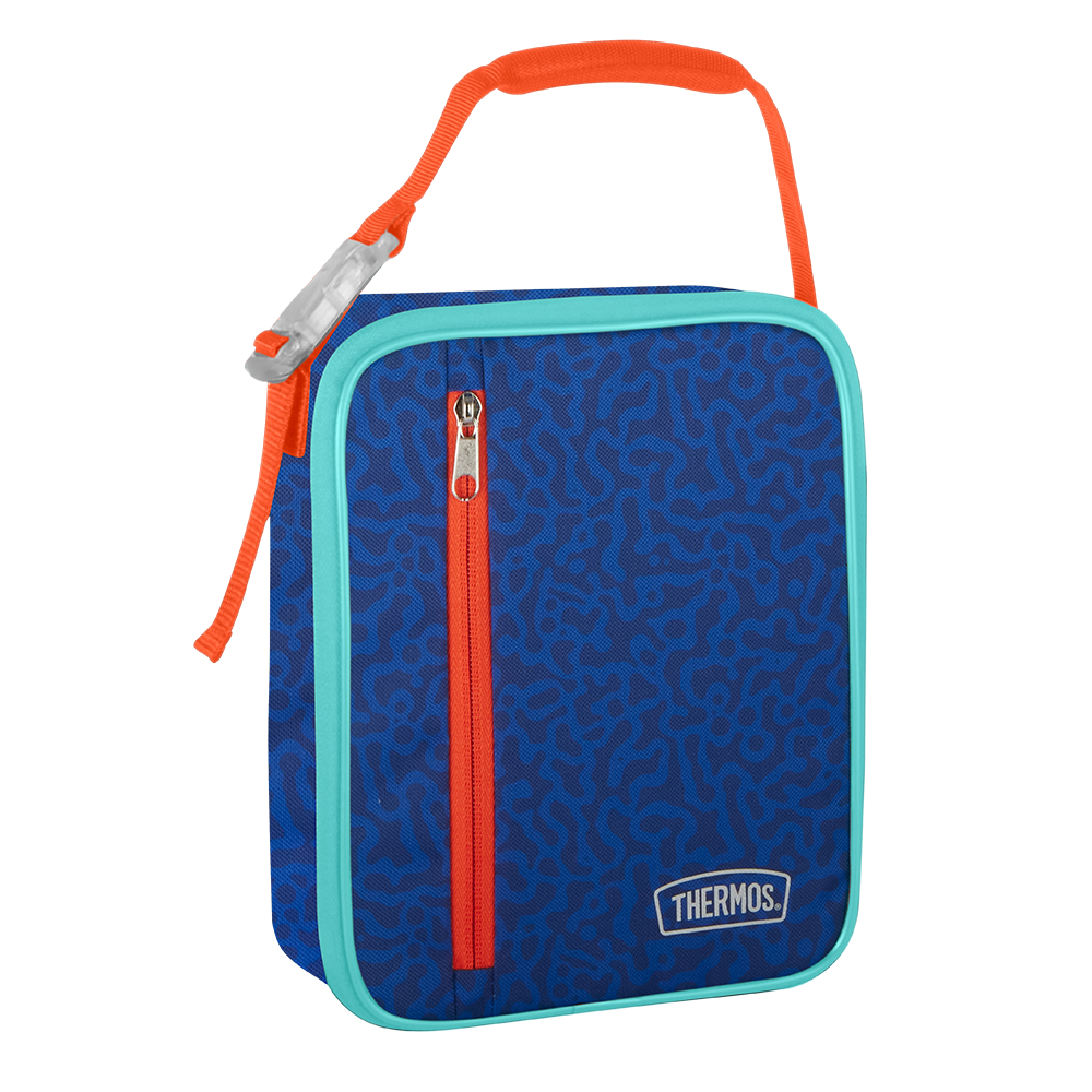 UPRIGHT LUNCH BOX - Image 53