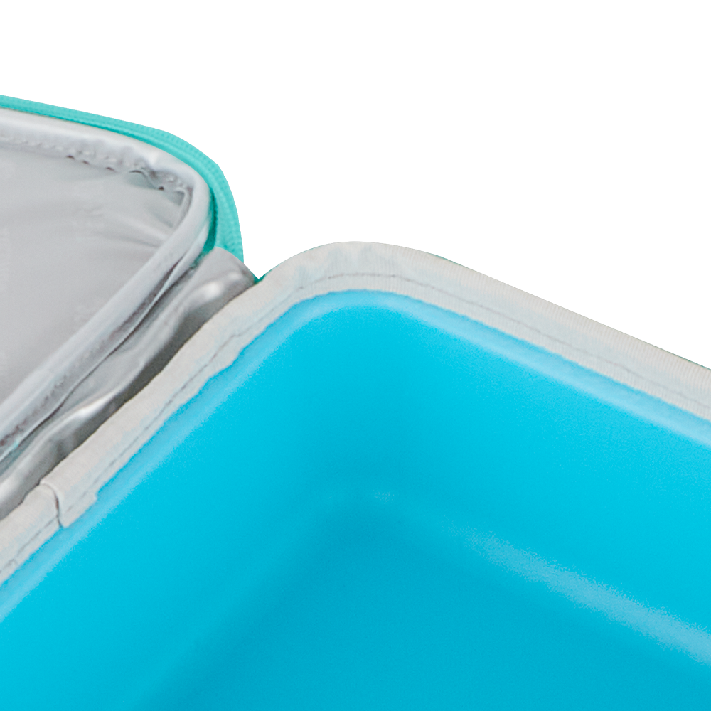 UPRIGHT LUNCH BOX - Image 47