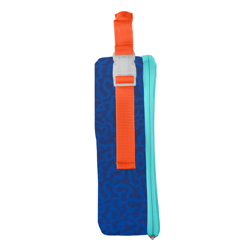 UPRIGHT LUNCH BOX - Image 50