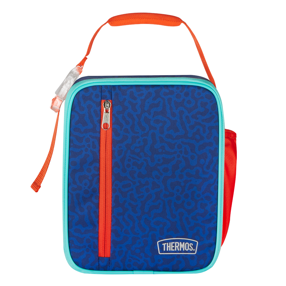 UPRIGHT LUNCH BOX - Image 52