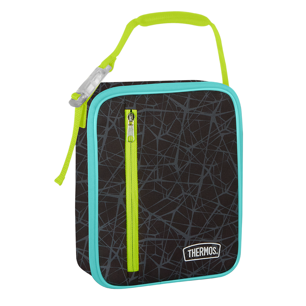 UPRIGHT LUNCH BOX - Image 46