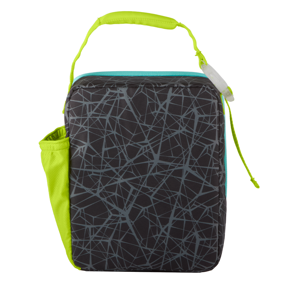 UPRIGHT LUNCH BOX - Image 44