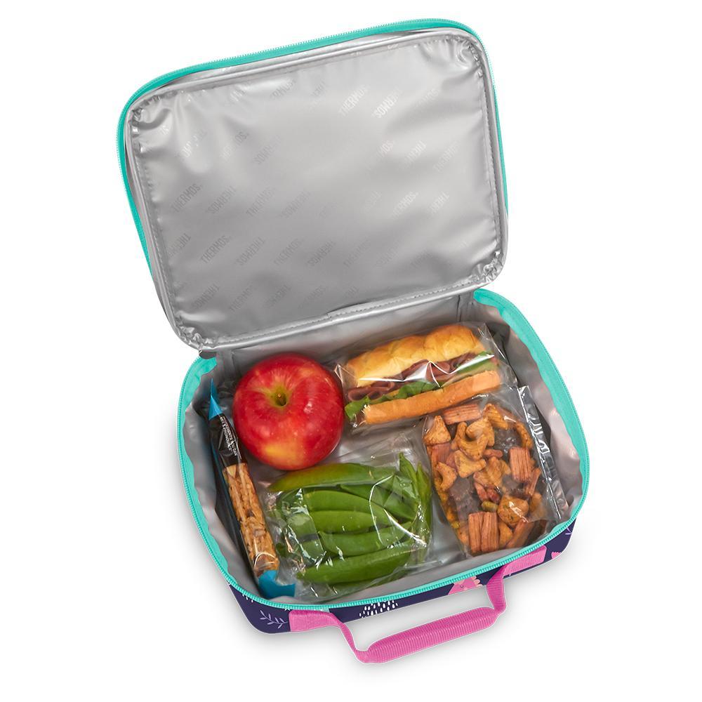 SOFT LUNCH BOX UNICORNS - Image 8