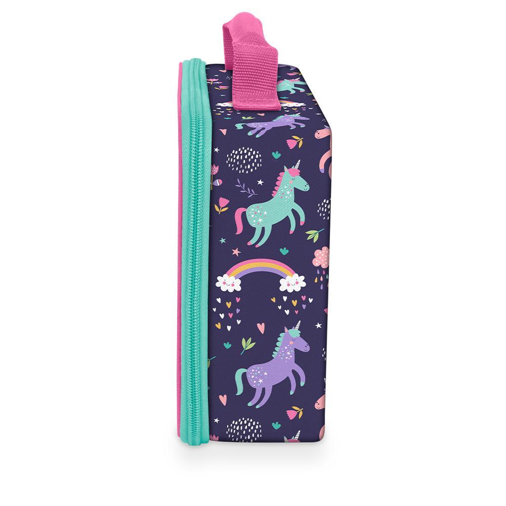 SOFT LUNCH BOX UNICORNS - Image 5